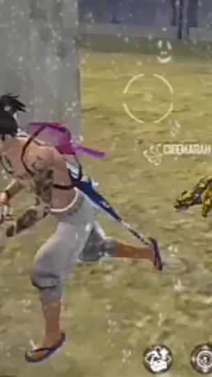 TikTok video thumbnail by fuma23_