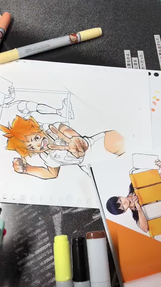 TikTok video thumbnail by magu_oorer