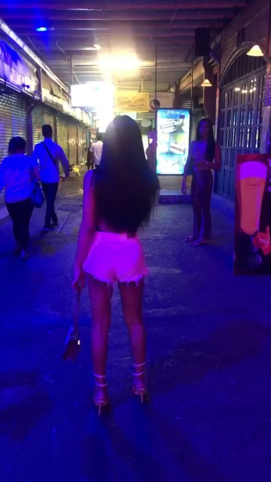 TikTok video thumbnail by pepper_ts1801
