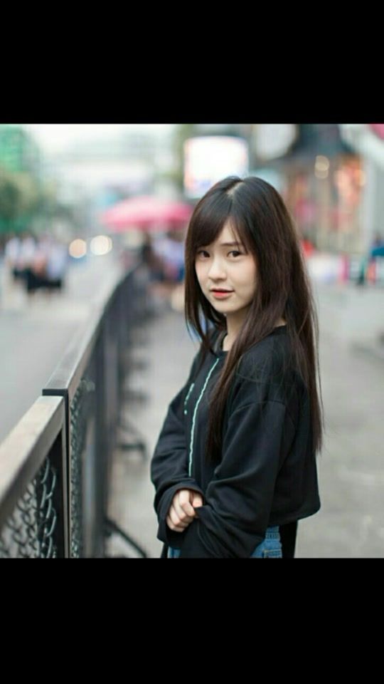 TikTok video thumbnail by b_beem_32401