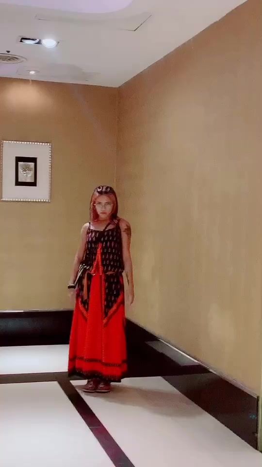TikTok video thumbnail by etta_etta