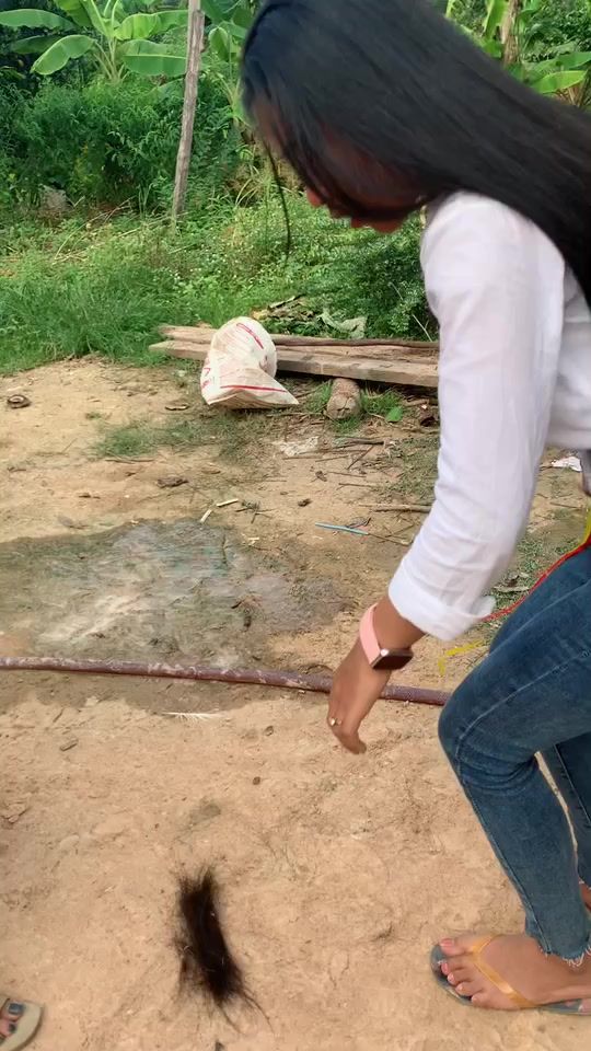 TikTok video thumbnail by jee_bii