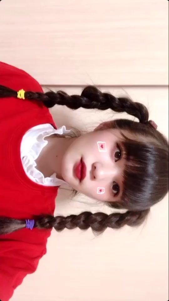 TikTok video thumbnail by girls20190626