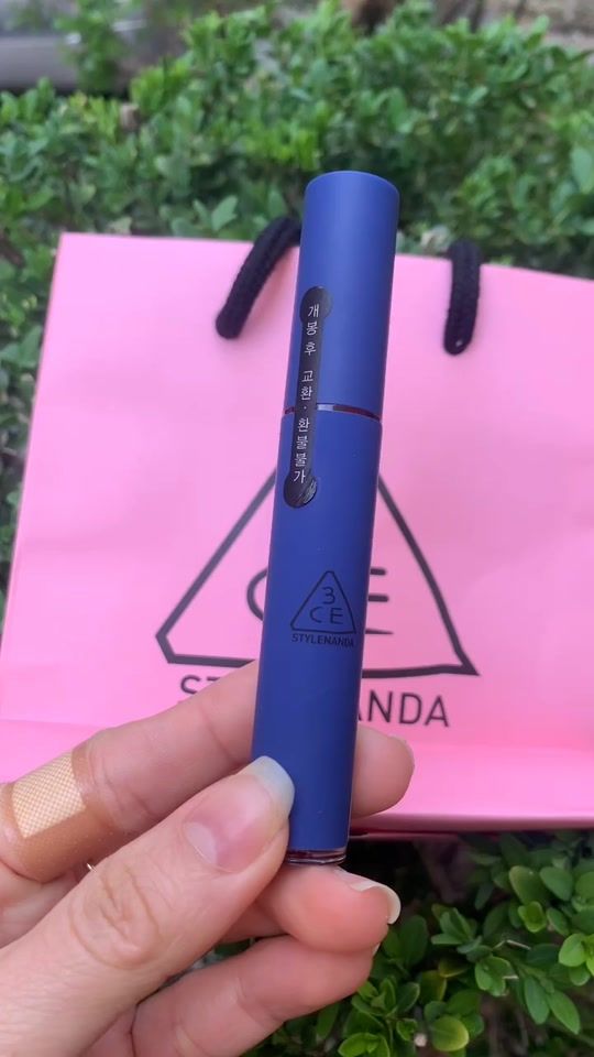 TikTok video thumbnail by fbnanytran