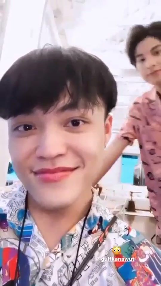 TikTok video thumbnail by hmay2530