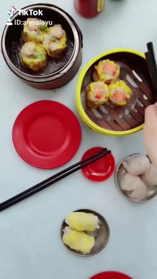 TikTok video thumbnail by alyssiayu