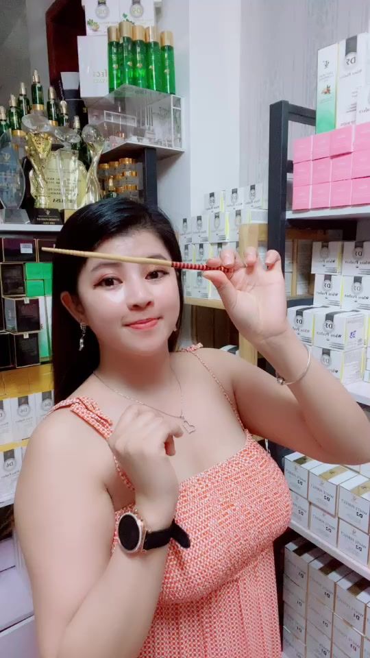 TikTok video thumbnail by himlisatopwhite