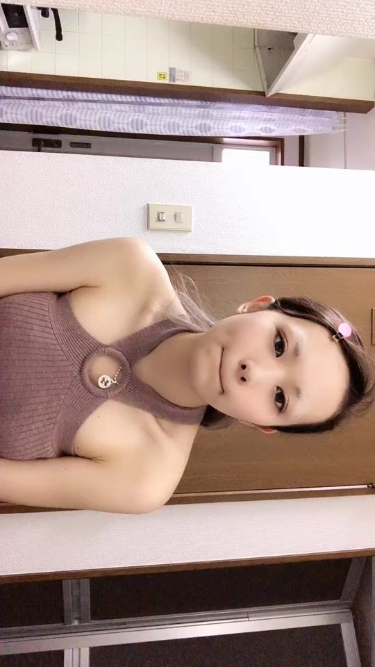 TikTok video thumbnail by notenkidayo