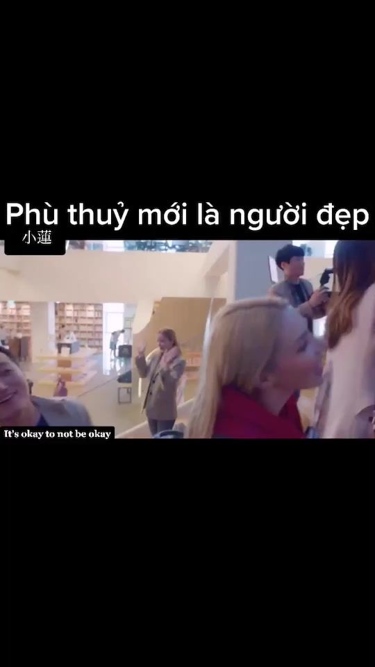 TikTok video thumbnail by hasuko911