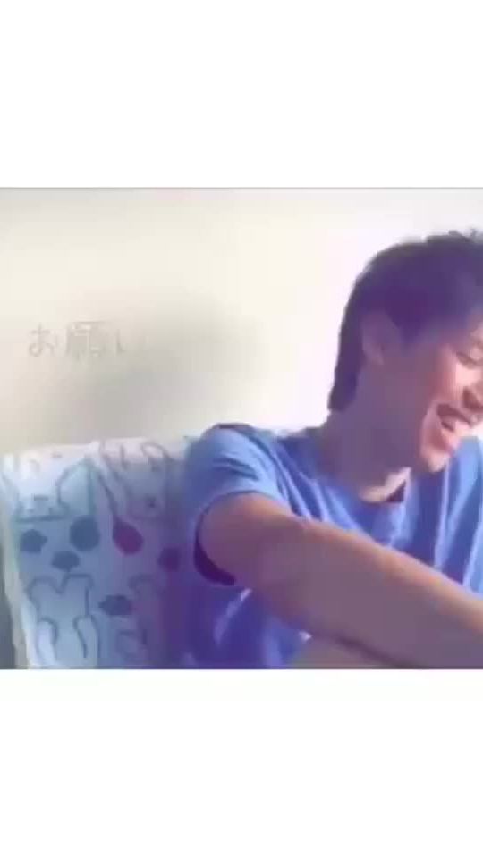 TikTok video thumbnail by woodz1130