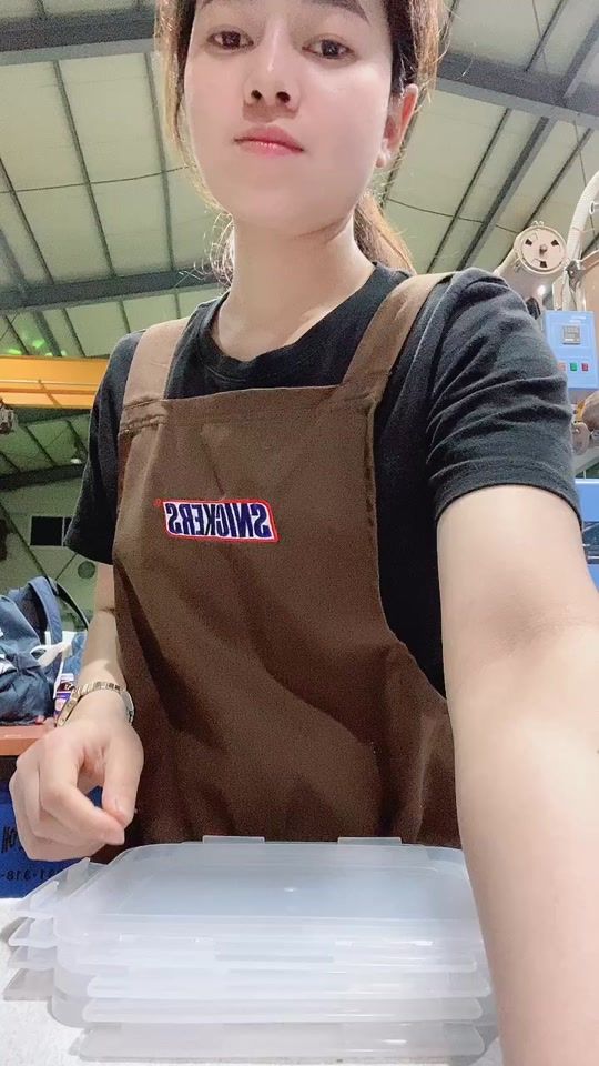 TikTok video thumbnail by ampnoppawanphimwa