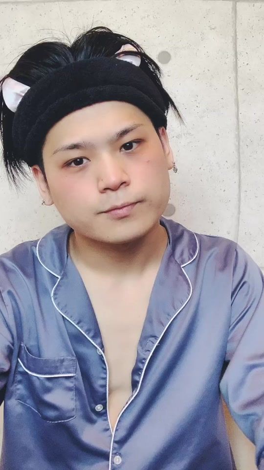 TikTok video thumbnail by ikkun78
