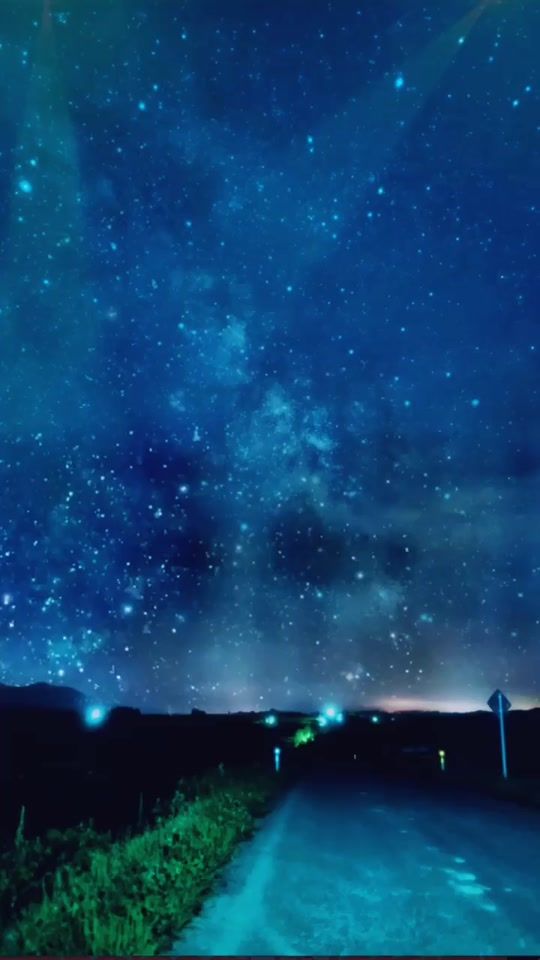 TikTok video thumbnail by masa.wrsd