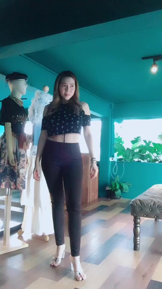 TikTok video thumbnail by tigtom369