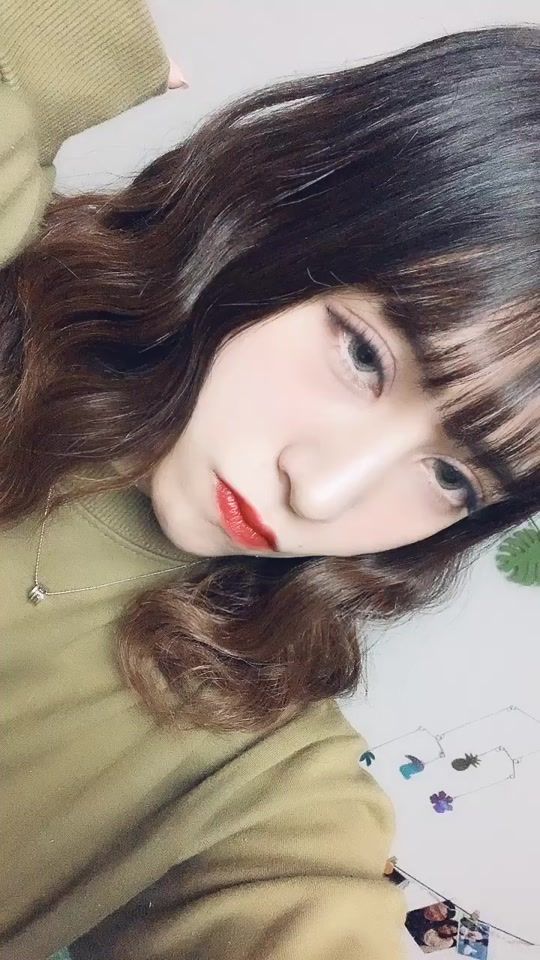TikTok video thumbnail by sk.onm.39
