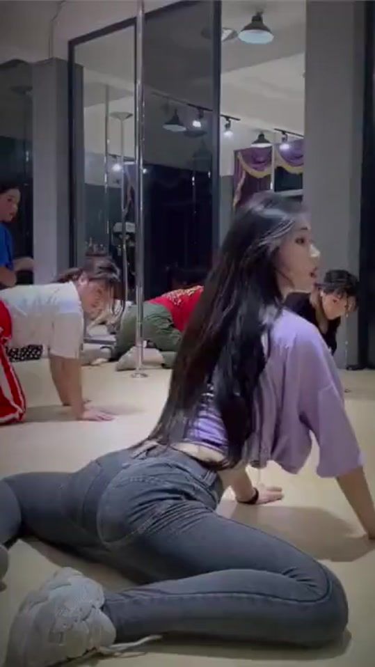 TikTok video thumbnail by pilotngirl8