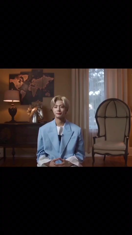 TikTok video thumbnail by jaehyun____