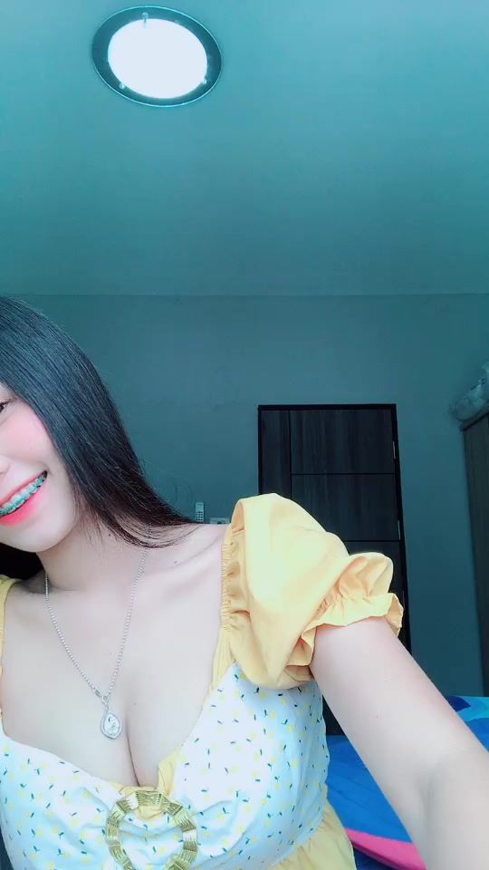 TikTok video thumbnail by sompalo_1