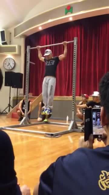 TikTok video thumbnail by boldlybaldyuzo