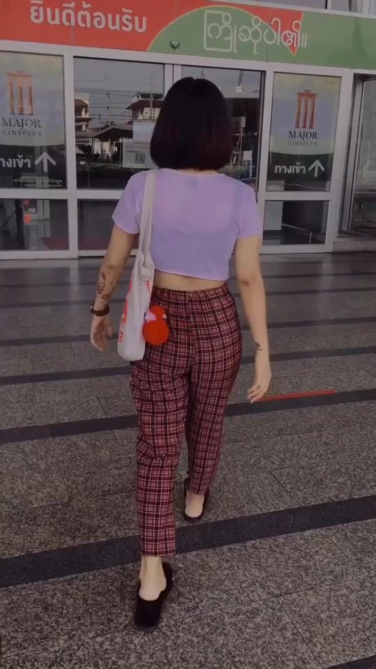 TikTok video thumbnail by pone1998