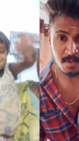 TikTok video thumbnail by logikasi