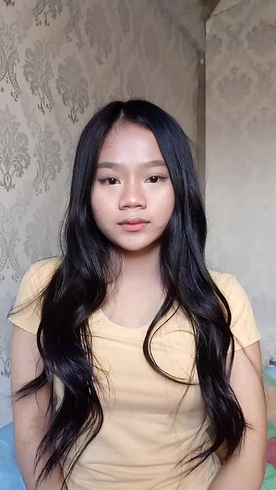 TikTok video thumbnail by 2160426684