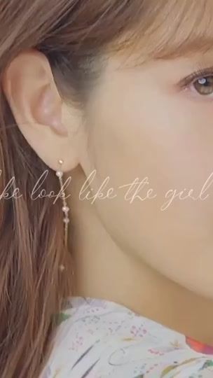 TikTok video thumbnail by 19angel90