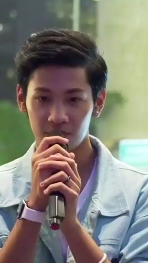 TikTok video thumbnail by reanu28