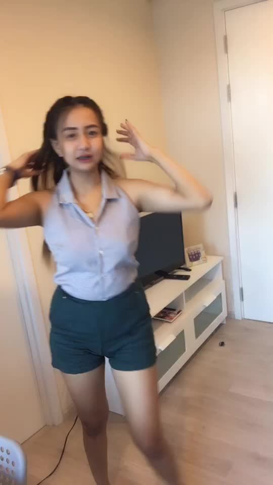 TikTok video thumbnail by sarilhya