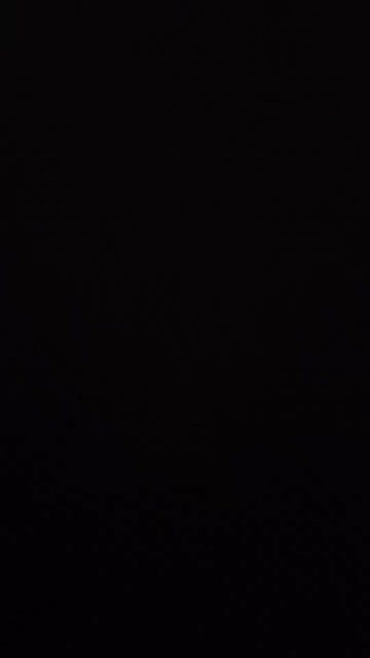 TikTok video thumbnail by toey25393