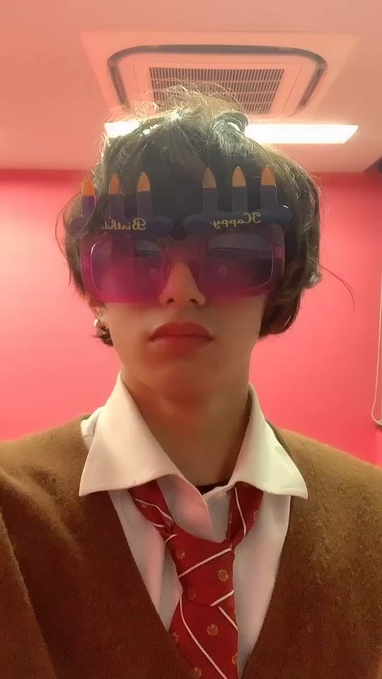 TikTok video thumbnail by 1104_kuuta