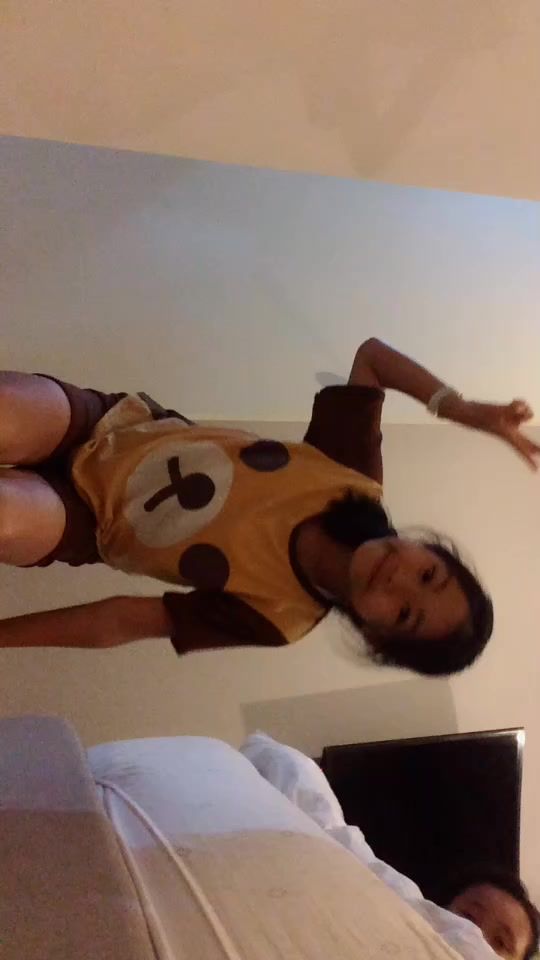 TikTok video thumbnail by finnabanana