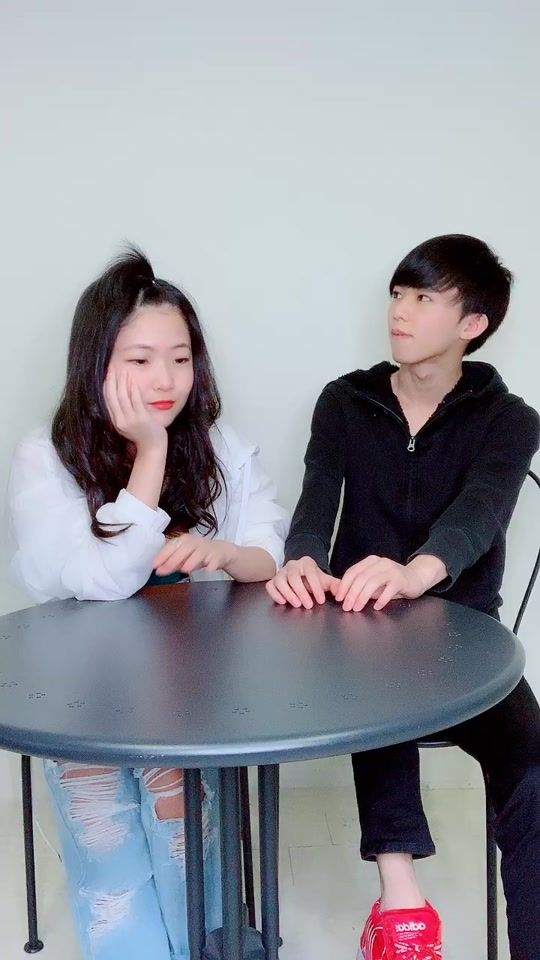 TikTok video thumbnail by taro0429