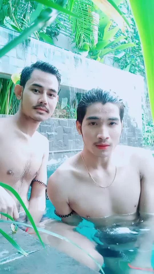TikTok video thumbnail by darlingcambodia