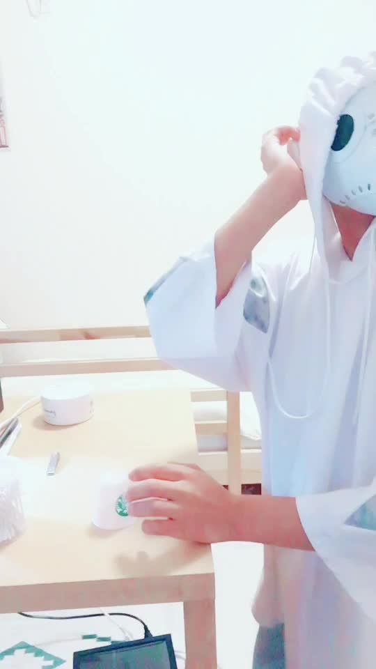 TikTok video thumbnail by m4skpest