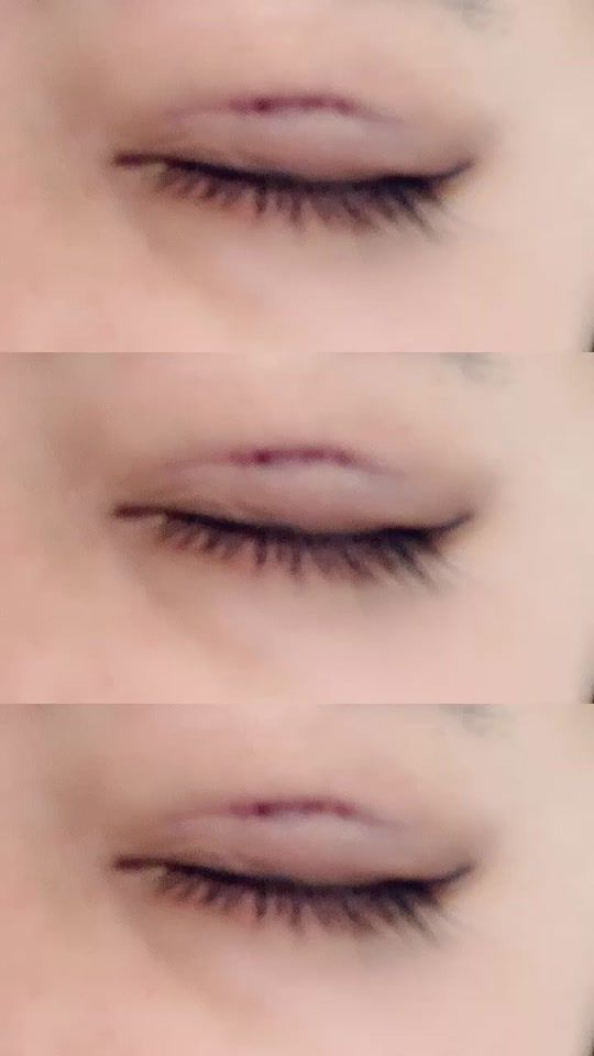 TikTok video thumbnail by eringi130