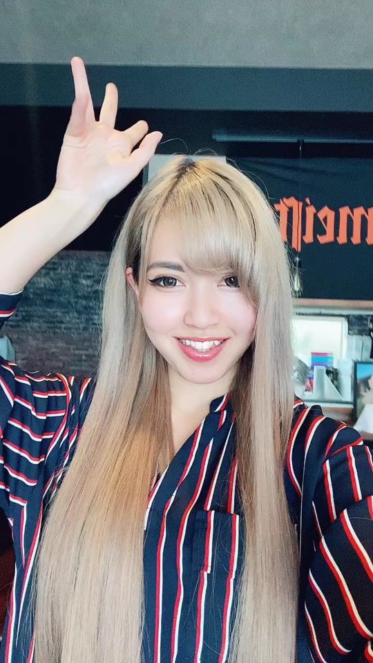 TikTok video thumbnail by amymoore_