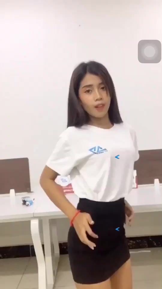 TikTok video thumbnail by bros__chan3