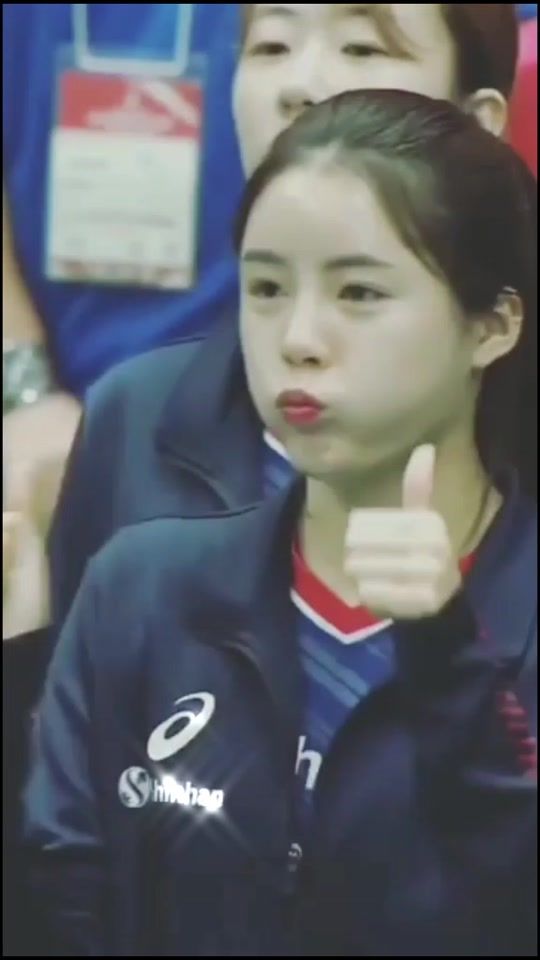 TikTok video thumbnail by starstar1689