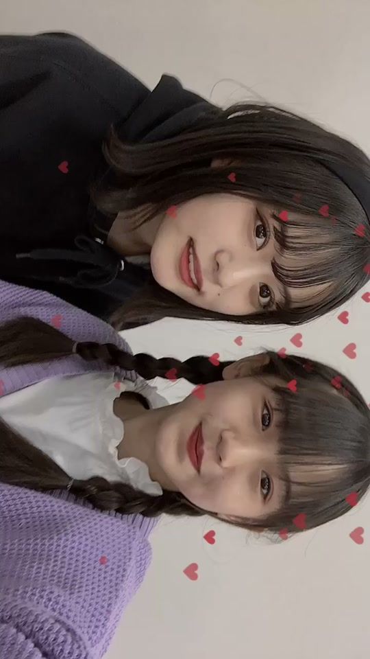 TikTok video thumbnail by rion_20080224