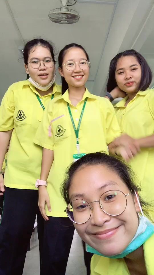 TikTok video thumbnail by iiinidaaa