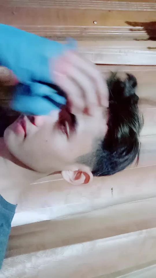 TikTok video thumbnail by cs_gress91