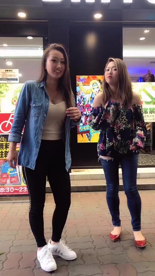 TikTok video thumbnail by karen1456.d