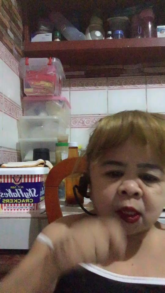 TikTok video thumbnail by mahal2074