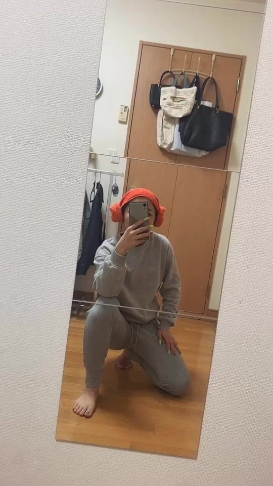 TikTok video thumbnail by a170308