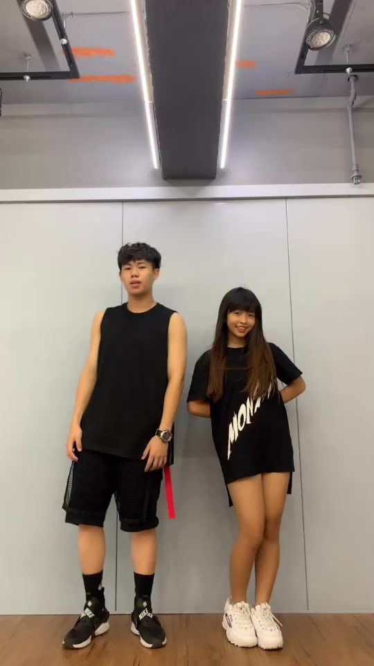 TikTok video thumbnail by 9021kiki