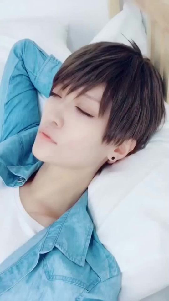 TikTok video thumbnail by natsumemei