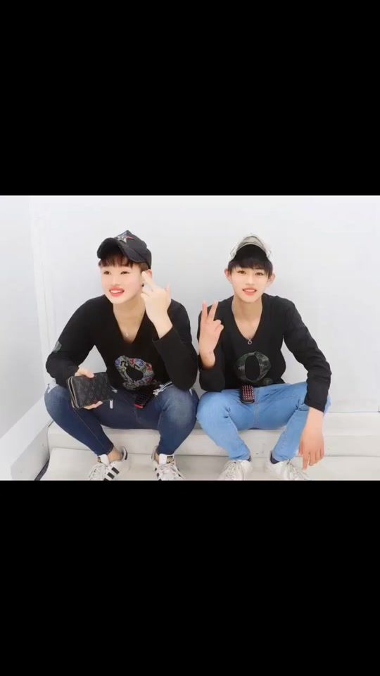 TikTok video thumbnail by r.0606