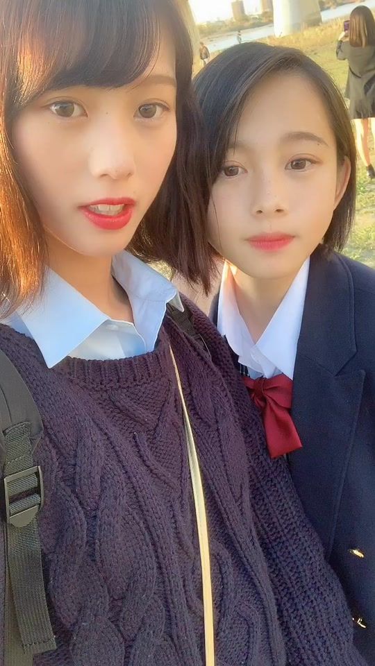 TikTok video thumbnail by ayu.1212
