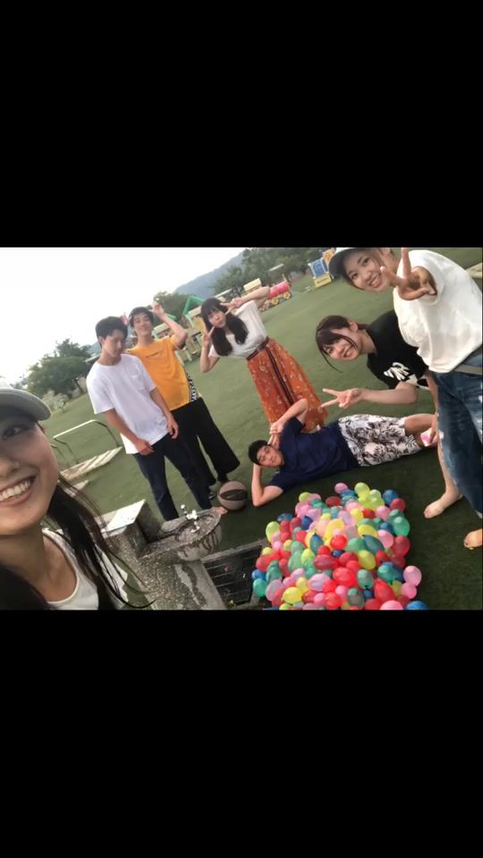 TikTok video thumbnail by mimichan758